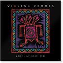 Violent Femmes - Add It Up (1981-1993) (Vinyle Neuf)