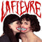La Fievre - La Fievre (Vinyle Neuf)