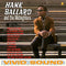 Hank Ballard - Hank Ballard and the Midnighters (Vinyle Neuf)