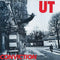 UT - Conviction (Vinyle Neuf)