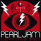 Pearl Jam - Lightning Bolt (Vinyle Neuf)