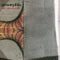 Amorphis - AM Universum (Vinyle Neuf)