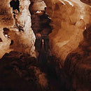 Zola Jesus - Arkhon (Vinyle Neuf)