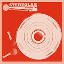 Stereolab - Switched On Vol 4: Electrically Possessed (Vinyle Neuf)