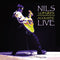 Nils Lofgren - Acoustic Live (Vinyle Neuf)