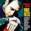 Mike Ness - Cheating At Solitaire (Vinyle Neuf)