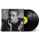Jeanne Moreau - Best Of (Vinyle Neuf)