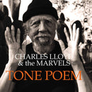 Charles Lloyd - Tone Poem (Vinyle Neuf)