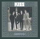 Kiss - Dressed To Kill (Vinyle Neuf)