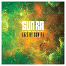 Sun Ra - Jazz By Sun Ra (Vinyle Neuf)