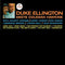 Duke Ellington / Coleman Hawkins - Duke Ellington Meets Coleman Hawkins (Acoustic Sounds Serie) (Vinyle Neuf)