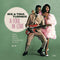 Ike And Tina Turner - A Fool In Love (Vinyle Neuf)