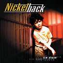 Nickelback - State (Vinyle Neuf)