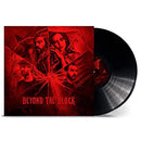 Beyond The Black - Beyond The Black (Vinyle Neuf)