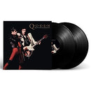 Queen - The Concert For Kampuchea (Vinyle Neuf)