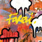 Farai - Rebirth (Vinyle Neuf)