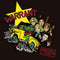 Warrant - Greatest And Latest (Vinyle Neuf)