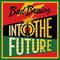 Bad Brains - Into the Future (Vinyle Neuf)