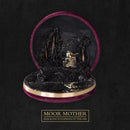 Moor Mother - Black Encylclopedia Of The Air (indie) (Vinyle Neuf)