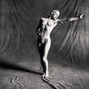 Christine And The Queens - Paranoia Angels True Love (Vinyle Neuf)