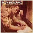 Jack Kerouac - Blues And Haikus / Featuring Al Cohn And Zoot Sims (Vinyle Neuf)