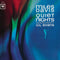 Miles Davis - Quiet Nights (Vinyle Neuf)