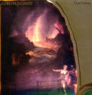 John Frusciante - Curtains (Vinyle Neuf)