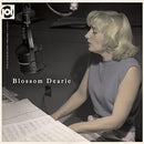 Blossom Dearie - Blossom Dearie (Vinyle Neuf)