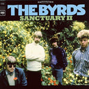 Byrds - Sanctuary 2 (Vinyle Neuf)