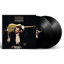 Stevie Ray Vaughan - Dont Mess With Texas (Vinyle Neuf)