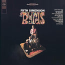 Byrds - Fifth Dimension (Vinyle Neuf)