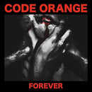 Code Orange - Forever (Vinyle Neuf)