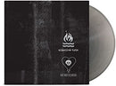 Hot Water Music / Alkaline Trio - Split (Vinyle Neuf)
