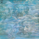 Weather Report - Sweetnighter (Vinyle Neuf)