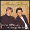Modern Talking - Youre My Heart Youre My Soul 98 (Vinyle Neuf)