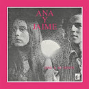 Ana Y Jaime - Dire A Mi Gente (Vinyle Neuf)