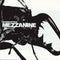 Massive Attack - Mezzanine (Vinyle Neuf)