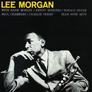 Lee Morgan - Lee Morgan Volume 2 (Vinyle Neuf)