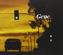 Gene - Rising For Sunset (Vinyle Neuf)