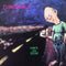 Dinosaur Jr - Where You Been (Vinyle Neuf)