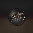 Maserati - Enter The Mirror (Vinyle Neuf)