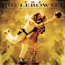 Soundtrack - The Big Lebowski (Vinyle Neuf)