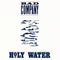 Bad Company - Holy Water (Vinyle Neuf)