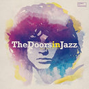 Various - The Doors In Jazz (Vinyle Neuf)