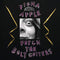 Fiona Apple - Fetch The Bolt Cutters (Vinyle Neuf)