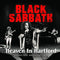 Black Sabbath - Heaven In Hartford (Vinyle Neuf)