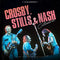 Crosby Stills And Nash - Cathedral (Vinyle Neuf)