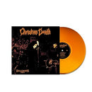 Christian Death - Halloween 1981 (Vinyle Neuf)