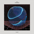 Mlo - Oumuamua (Vinyle Neuf)