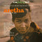 Aretha Franklin / Ray Bryant Combo - Aretha (Vinyle Neuf)